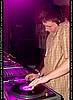 Metro 6-19-2004 0017.JPG
